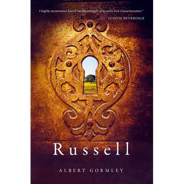 Russell: A Saga