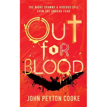 Out for Blood