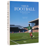 This Is Football: The Beautiful Game