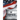 The Campaign