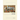 Vintage Lined Notebook Greetings from Sonoma, California