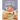 It Could Have Been Me