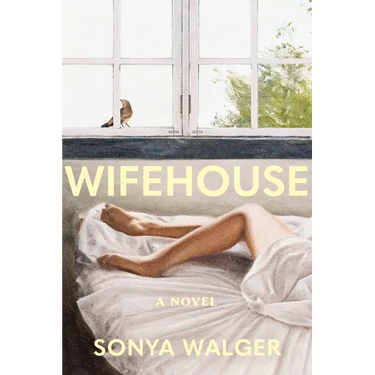 Wifehouse