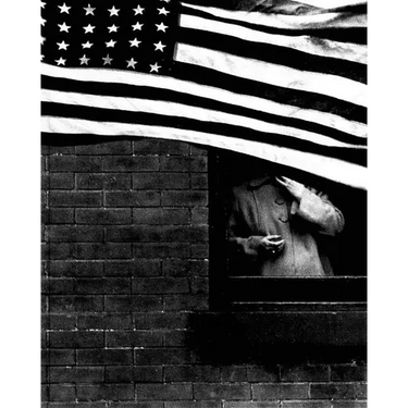 American Photography