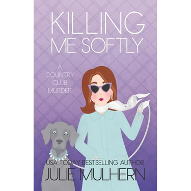 Killing Me Softly