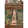 Reservation Capitalism: Economic Development in Indian Country