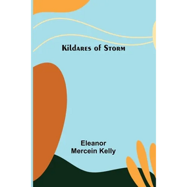 Kildares of Storm
