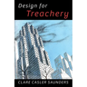Design for Treachery