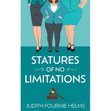 Statures of No Limitations