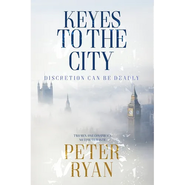 Keyes to the City