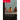 Routledge Handbook of South Asian Religions