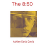 The 8: 50