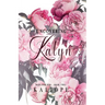 Uncovering Kalyn