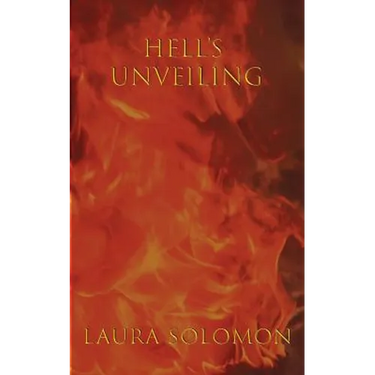 Hell's Unveiling