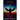 Pariah: Chapter 1: Emergence