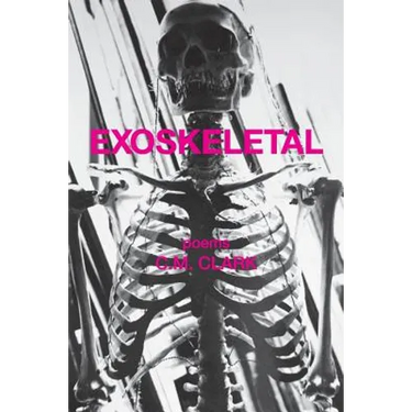 Exoskeletal