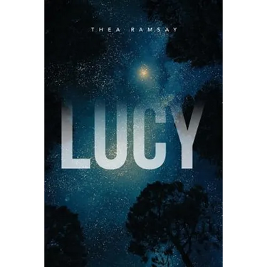 Lucy