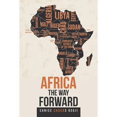 Africa the Way Forward