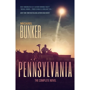 Pennsylvania
