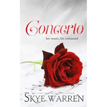 Concerto