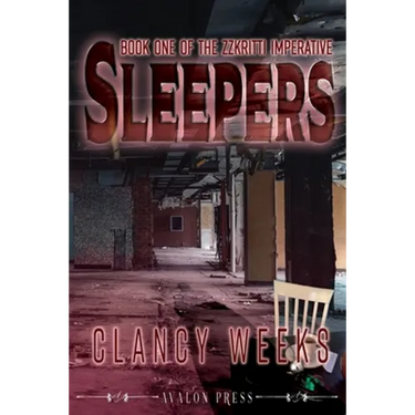 Sleepers