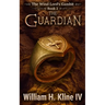 The Guardian