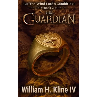 The Guardian