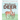 The Whitetail Deer
