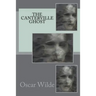 The Canterville Ghost