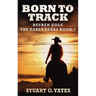 Born To Track