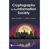 Cryptography in the Information Society