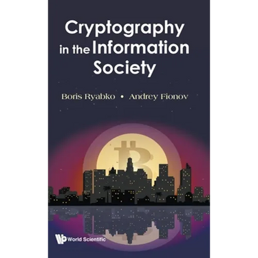 Cryptography in the Information Society