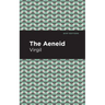 The Aeneid