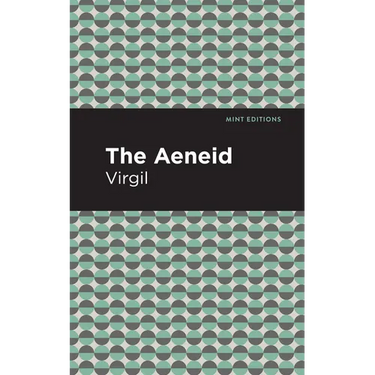 The Aeneid