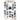 Melanoma 28