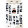 Melanoma 28