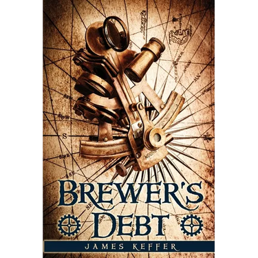 Brewer's Debt