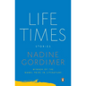 Life Times: Life Times: Stories