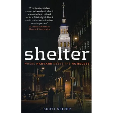 Shelter