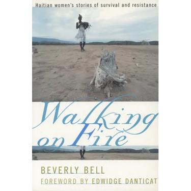 Walking on Fire: Psychiatry and Eugenics in the United States and Canada, 1880-1940