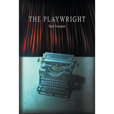 The Playwright