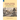 Economic Transition in Early Modern India: Production, Subsistence and the Market in Eighteenth-Century Bengal
