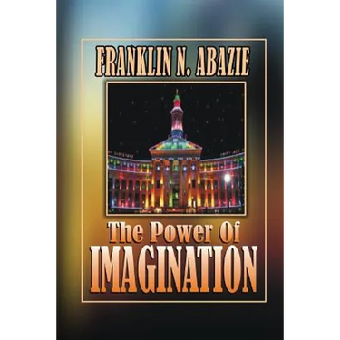 The Power of Imagination: Righteousness