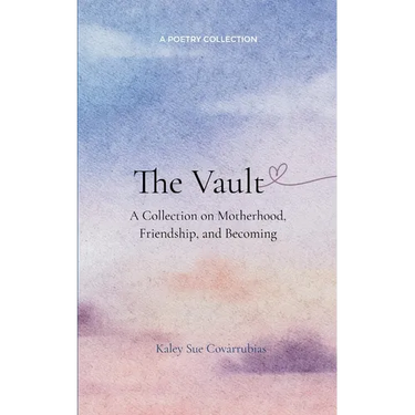 The Vault