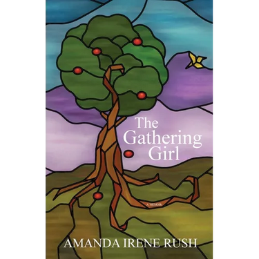 The Gathering Girl