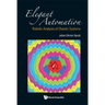 Elegant Automation: Robotic Analysis of Chaotic Systems
