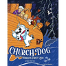 Church Dog and the World's First Zoo