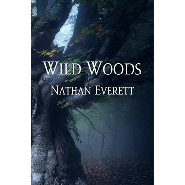 Wild Woods