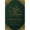A Father to the Fatherless