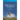 Reflections on Translation, 39